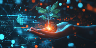 Capital especulativo desplazándose entre los sectores de oro, criptomonedas, memoria de semiconductores e infraestructura de IA