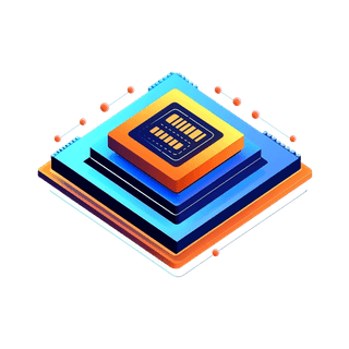 plataforma de trading de criptomonedas con inteligencia artificial del tipo AutoMind Caplat
