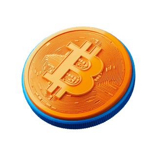 Estructura de costos transparente y periodo de prueba sin cargo para operar con criptomonedas